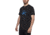 Black Diamond Faceshot Short Sleeve T-Shirt - Mens, Black-Bluebird, Medium, AP7300449087MED1