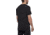 Black Diamond Faceshot Short Sleeve T-Shirt - Mens, Black-Bluebird, Medium, AP7300449087MED1