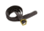 Black Diamond Hex Belt-Slate