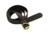 Black Diamond Hex Belt-Ted