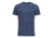 Black Diamond M Ss Tower Tee - Men's, Ink Blue, Small, APS9K64014SML1