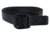 Black Diamond Mission Belt - Men's-Black-Large
