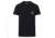 Black Diamond Rays Pocket Tee - Mens, Black, Extra Small, AP7300360002XSM1