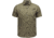 Black Diamond Short Sleeve Solution Shirt - Mens, Large, Sergeant Print, AP7530043008LRG1
