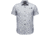 Black Diamond Short Sleeve Solution Shirt - Mens, Large, White, AP7530049019LRG1