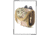 BlackHawk 10 Cartridge Holder