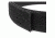 BlackHawk Academy / Demo Belt 44BU00BK