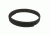 BlackHawk Academy / Demo Belt 44BU00BK