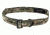 BlackHawk CQB/Rescue Mil-Standard 858 Belt, 34in Waist, Multicam 41CQ00MC