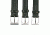 Blackhawk CQC Pistol Belts