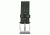 BlackHawk CQC Pistol Belt 4103, Color: Black, Width: 1.5, Belt Style: Dress Belt, Concealable: Yes, Finish/Texture: Gator