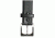 BlackHawk CQC Pistol Belt 4103, Color: Black, Width: 1.5, Belt Style: Dress Belt, Concealable: Yes, Finish/Texture: Plain