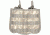 Blackhawk Cutway Vest Ammo Pocket, Small, ARPAT, 38CL104AU