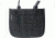 Blackhawk Cutway Vest Ammo Pocket Small, Black, 38CL104BK