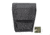 BlackHawk Double Handcuff Pouch, MultiCam 50HC01MC