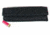BlackHawk Duty Shot Shell Twenty Round Pouch Black 52DS20BK