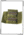 BlackHawk Folding .308 Ammo Pouch 37CL72