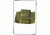 BlackHawk Folding .308 Ammo Pouch