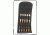 BlackHawk Folding Rifle Cartridge Carrier 74CC01BK