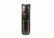 BlackHawk Gladius Light Plain Black Pouch 44A202PL