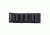 BlackHawk Go Box Shotshell Panel,Black 22GA04BK