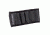 BlackHawk Go Box Shotshell Panel,Black 22GA04BK