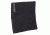 BlackHawk Go Box Strike Panel,Black 22GA06BK