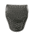 Blackhawk Molded Handcuff Pouch - Single, 44A100BW