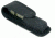 BlackHawk LE Duty Gear Gladius Matte Black Pouch 44A202BK-GSA