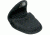 BlackHawk LE Duty Gear Handcuff Pouch - Single 44A100BK-GSA
