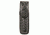 Blackhawk Molded Light Pouch 6P/6R/TL-2/TT-2/M-6, 44A200BW