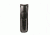 Blackhawk Molded Light Pouch 6P/6R/TL-2/TT-2/M-6, 44A200PL