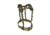 BlackHawk Load Bearing Suspenders, Olive Drab, BH-35LBS1ODA