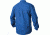 Blackhawk Men's Tac Convertable Shirt, Admiral Blue, 3 Extra Large, TS04AB3XL