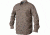 Blackhawk Men's Tac Convertable Shirt, Fatigue, Large, TS04FTLG