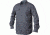 Blackhawk Men's Tac Convertable Shirt, Slate, Medium, TS04SLMD