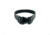 Blackhawk Molded Cordura Duty Belt, Black, 2XL 50 -54in