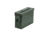 BlackHawk New Ammo Can .30 Caliber,Case of 16 970019-CS