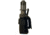 BlackHawk Night-Ops Gladius Flashlight Pouch