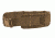 BlackHawk Padded Patrol Belt &amp; Pad STRIKE, 40-44in, Coyote Tan