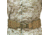 Blackhawk Patrol Belt Pad