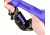 BlackHawk Pro Forearm Shotshell Holder Black 80FS00BK