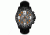 Blackhawk RACE Operator Watch - Orange Numbers 91CW000OR