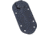 Blackhawk Razorback Knife Sheath R1500005