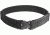 BlackHawk Reinforced Web Duty Belt, Medium 44B3MDBK