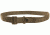BlackHawk Riggers Belt w/Cobra Buckle, Waist 41-51 in, Brown, 41CQ13DB