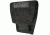 BlackHawk S.T.R.I.K.E. Double Handcuff Pouch (Speed Clip version) 38CL56BK-GSA