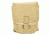 BlackHawk S.T.R.I.K.E. Gen-4 MOLLE System 100rnd M60 Ammo Pouch
