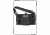 BlackHawk Shotgun Bandoleer 55SB00BK