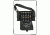 BlackHawk Shotgun Bandoleer 55SB00BK